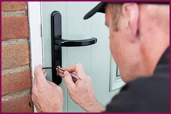 Fair Lawn NJ Locksmith Store Fair Lawn, NJ 201-455-6250 - 1-locksmiths