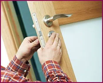 Fair Lawn NJ Locksmith Store Fair Lawn, NJ 201-455-6250 - 10-residential-lockouts