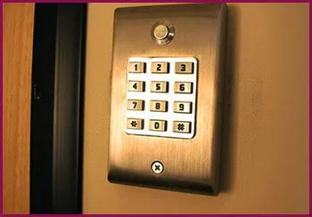 Fair Lawn NJ Locksmith Store Fair Lawn, NJ 201-455-6250 Fair Lawn NJ Locksmith Store Fair Lawn, NJ 201-455-6250 - 11-business-locksmith