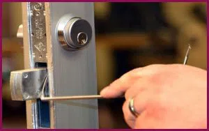 Fair Lawn NJ Locksmith Store Fair Lawn, NJ 201-455-6250 - 12-changing-locks