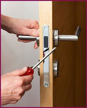 Fair Lawn NJ Locksmith Store Fair Lawn, NJ 201-455-6250 - 13-new-locks-installation