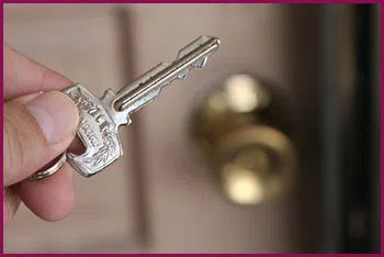 Fair Lawn NJ Locksmith Store Fair Lawn, NJ 201-455-6250 - 14-unlock-door