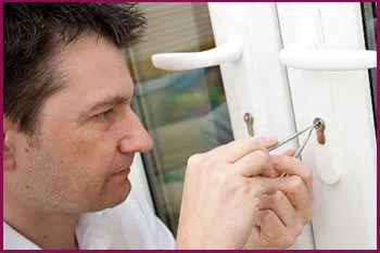 Fair Lawn NJ Locksmith Store Fair Lawn, NJ 201-455-6250 - 15-emergency-locksmith