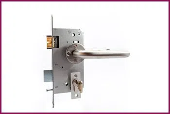 Fair Lawn NJ Locksmith Store Fair Lawn, NJ 201-455-6250 - 16-eviction-locksmith-service