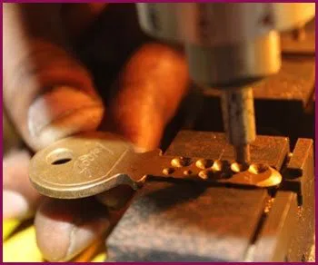 Fair Lawn NJ Locksmith Store Fair Lawn, NJ 201-455-6250 - 17-key-making