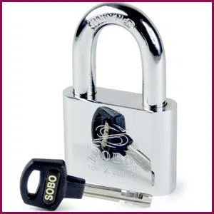 Fair Lawn NJ Locksmith Store Fair Lawn, NJ 201-455-6250 - 18-high-security-keys