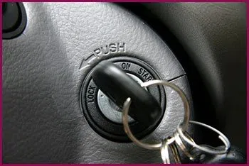 Fair Lawn NJ Locksmith Store Fair Lawn, NJ 201-455-6250 Fair Lawn NJ Locksmith Store Fair Lawn, NJ 201-455-6250 - 19-car-locksmith