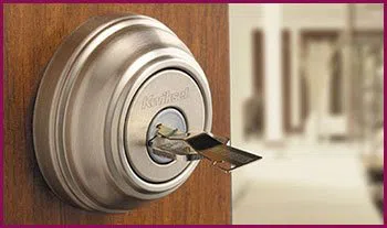 Fair Lawn NJ Locksmith Store Fair Lawn, NJ 201-455-6250 - 2-lock-key