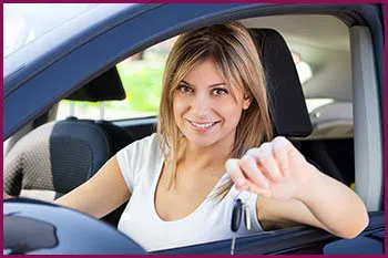 Fair Lawn NJ Locksmith Store Fair Lawn, NJ 201-455-6250 - 20-auto-locksmith