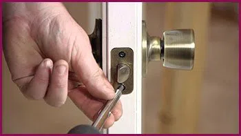 Fair Lawn NJ Locksmith Store Fair Lawn, NJ 201-455-6250 - 21-emergency-locksmith-opening