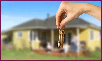 Fair Lawn NJ Locksmith Store Fair Lawn, NJ 201-455-6250 - 3-nearest-locksmith