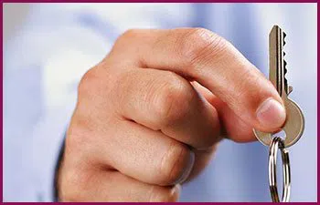 Fair Lawn NJ Locksmith Store Fair Lawn, NJ 201-455-6250 - 4-professional-locksmith