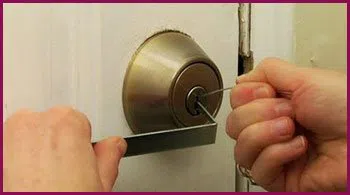 Fair Lawn NJ Locksmith Store Fair Lawn, NJ 201-455-6250 - 5-lock-opening