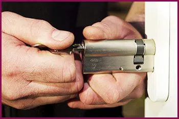 Fair Lawn NJ Locksmith Store Fair Lawn, NJ 201-455-6250 - 6-lock-locksmiths
