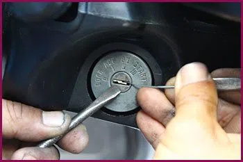 Fair Lawn NJ Locksmith Store Fair Lawn, NJ 201-455-6250 - 7-broken-key-extraction