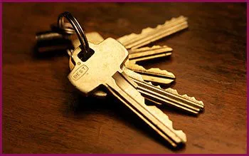 Fair Lawn NJ Locksmith Store Fair Lawn, NJ 201-455-6250 - 8-unlock-service