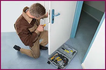 Fair Lawn NJ Locksmith Store Fair Lawn, NJ 201-455-6250 - 9-locks-change