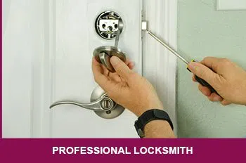 Fair Lawn NJ Locksmith Store Fair Lawn, NJ 201-455-6250 - about-us-cont