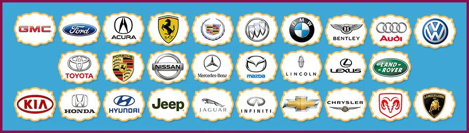 Fair Lawn NJ Locksmith Store Fair Lawn, NJ 201-455-6250 - brands-automotive