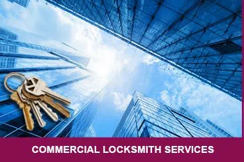 Fair Lawn NJ Locksmith Store Fair Lawn, NJ 201-455-6250 Fair Lawn NJ Locksmith Store Fair Lawn, NJ 201-455-6250 - commercial-locksmith-cont