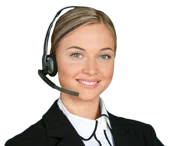 Fair Lawn NJ Locksmith Store Fair Lawn, NJ 201-455-6250 - contact-us-woman