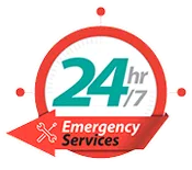Fair Lawn NJ Locksmith Store Fair Lawn, NJ 201-455-6250 - contact1