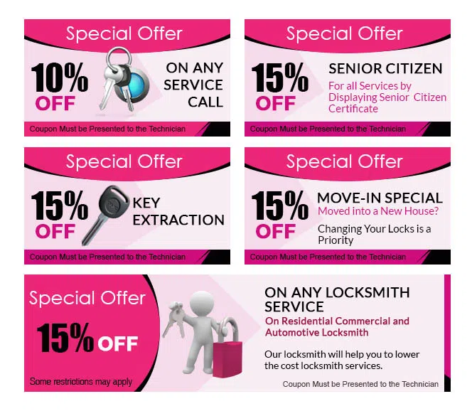 Fair Lawn NJ Locksmith Store Fair Lawn, NJ 201-455-6250 Fair Lawn NJ Locksmith Store Fair Lawn, NJ 201-455-6250 - coupon-image-7