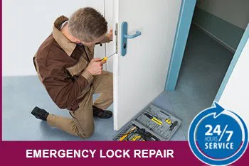 Fair Lawn NJ Locksmith Store Fair Lawn, NJ 201-455-6250 - emergency-lock-repair