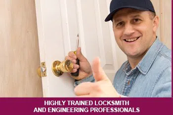 Fair Lawn NJ Locksmith Store Fair Lawn, NJ 201-455-6250