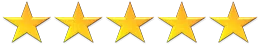 Fair Lawn NJ Locksmith Store Fair Lawn, NJ 201-455-6250 Fair Lawn NJ Locksmith Store Fair Lawn, NJ 201-455-6250 - rating