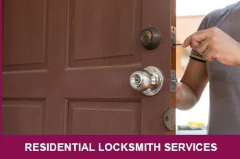 Fair Lawn NJ Locksmith Store Fair Lawn, NJ 201-455-6250 - residential-locksmith-page