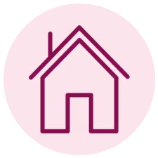 Fair Lawn NJ Locksmith Store Fair Lawn, NJ 201-455-6250 - residential-locksmith