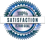 Fair Lawn NJ Locksmith Store Fair Lawn, NJ 201-455-6250 Fair Lawn NJ Locksmith Store Fair Lawn, NJ 201-455-6250 - satisfection