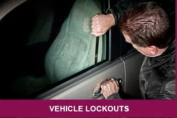 Fair Lawn NJ Locksmith Store Fair Lawn, NJ 201-455-6250 - vehicle-lockouts-cont