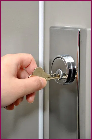 Fair Lawn NJ Locksmith Store Fair Lawn, NJ 201-455-6250 Fair Lawn NJ Locksmith Store Fair Lawn, NJ 201-455-6250 - zip